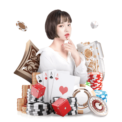 开云app在线入口