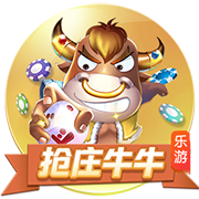 马丁内斯喊话曼联：别满足于平庸，要赢欧冠和英超