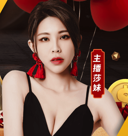 美媒盘点签下两亿+合同中锋：约基奇文班领衔 杜伦新晋入列