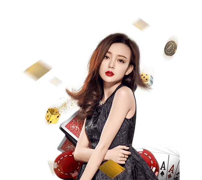 名记：杜伦对此前的体重条款措手不及 因为他从未出现过体重问题