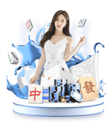 曼联内讧升级！马丁内斯炮轰引援，阿马德怒骂“耻辱”