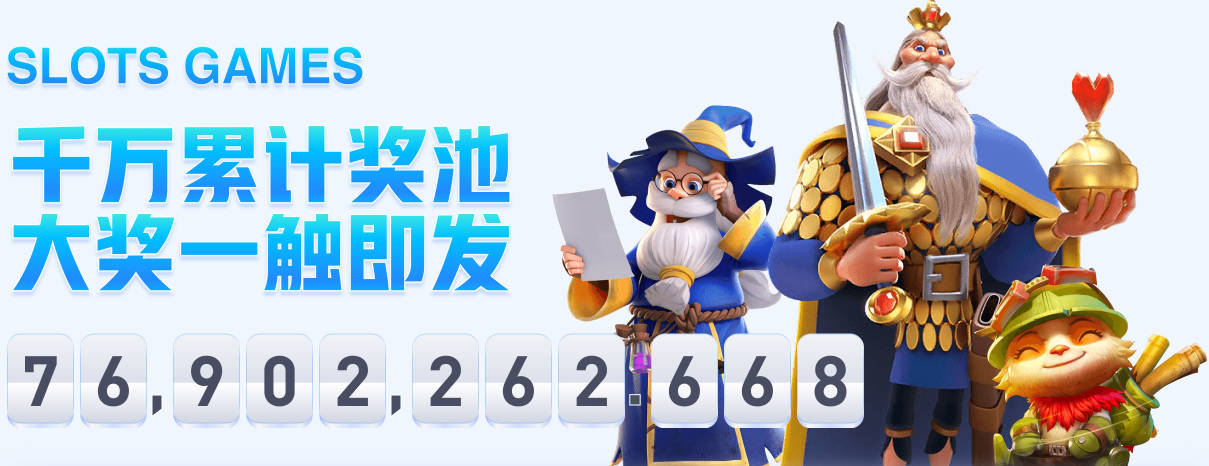 10月16日：FC首尔用全替补打亚冠遭0比3，这样的战略放弃值得吗