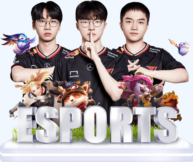 新未来！活塞续约坎宁安/奥萨尔/杜伦核心三人组合计砸钱6.24亿